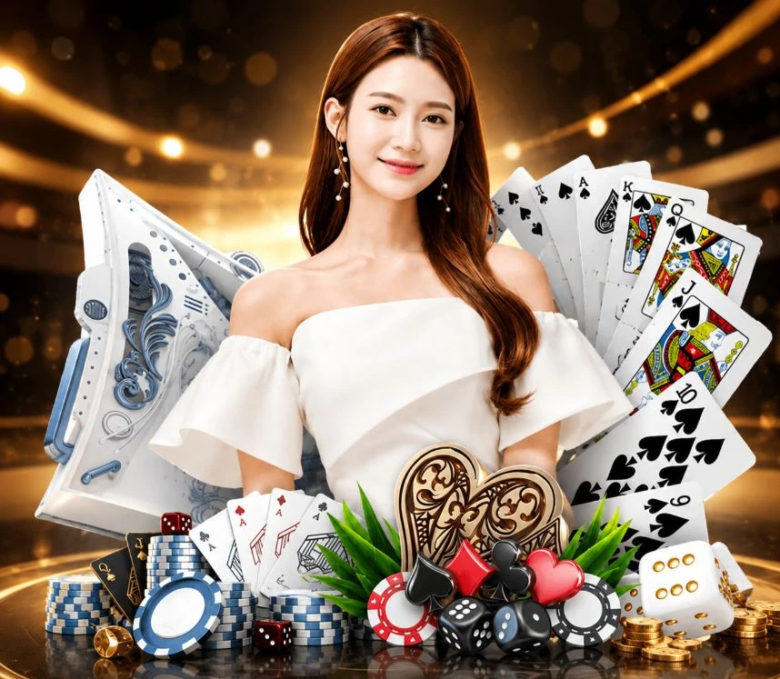 新人注册送58元体验金移动服务视觉